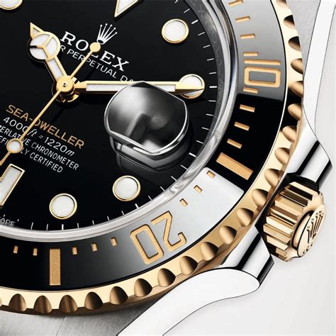 rolex sea-dweller price malaysia|rolex list prices 2023.